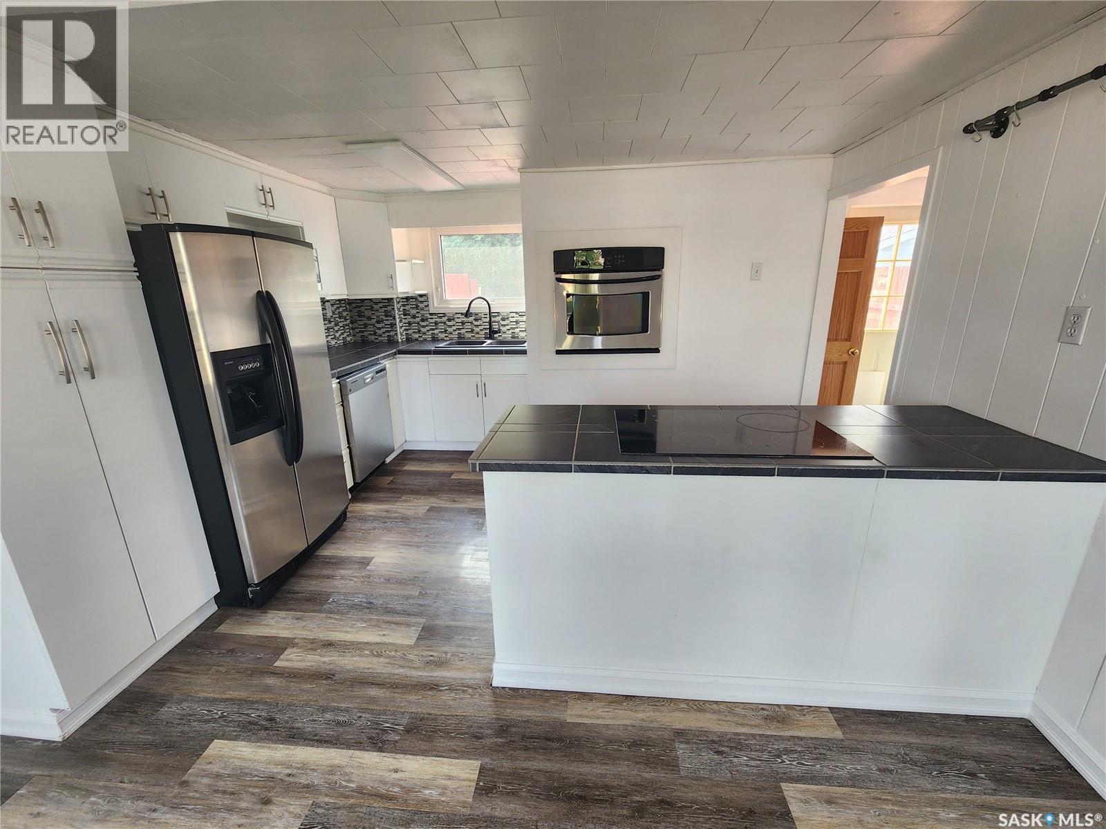 430 3rd STREET - 7