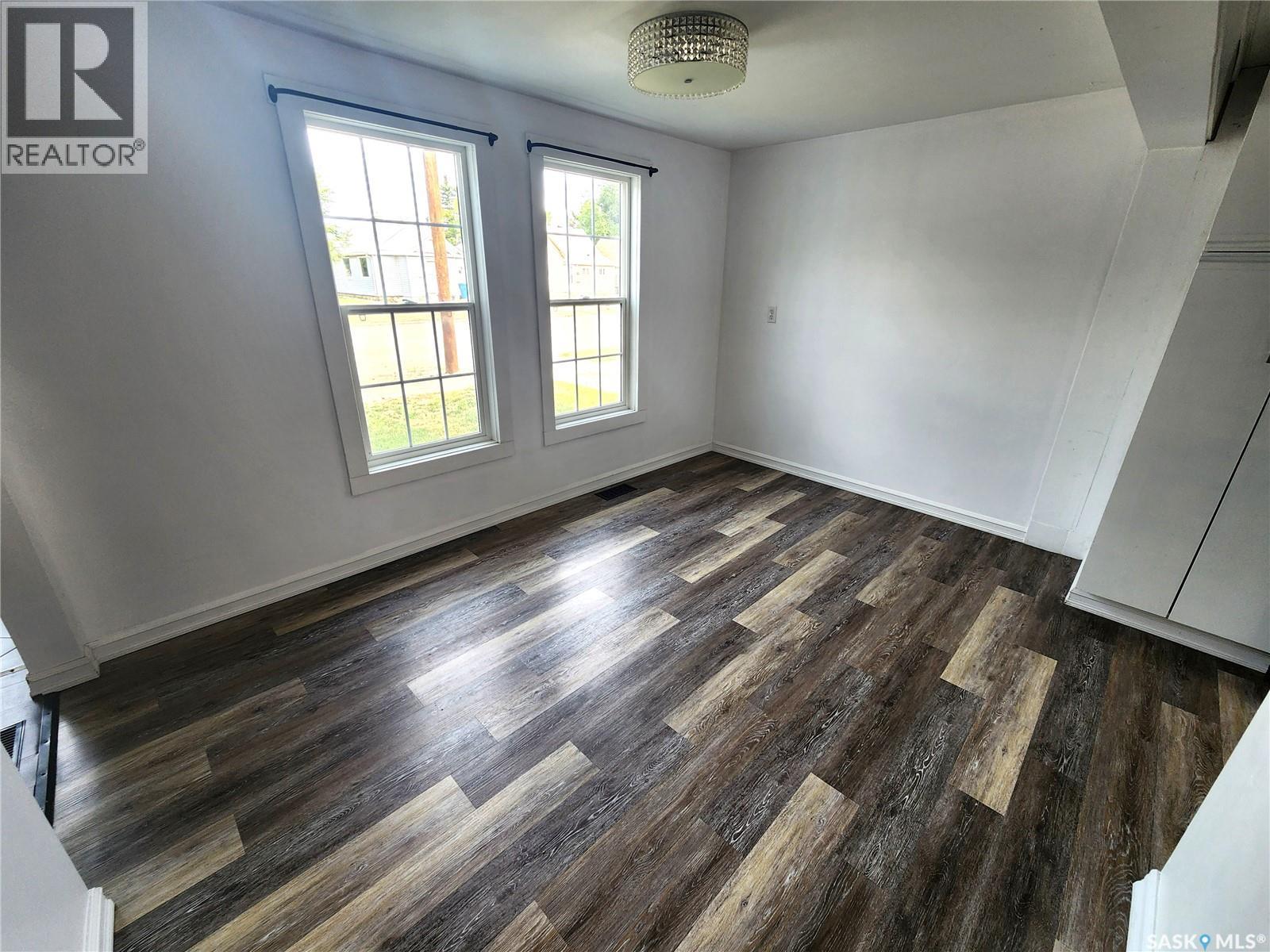430 3rd STREET - Image 4