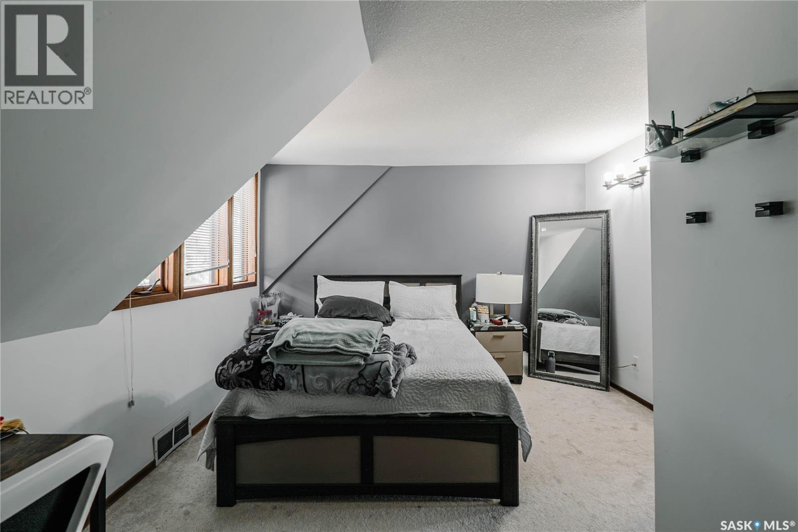 101 106th STREET W - Image 27