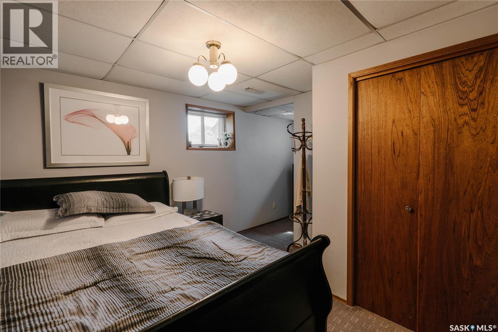 101 106th STREET W - Image 34