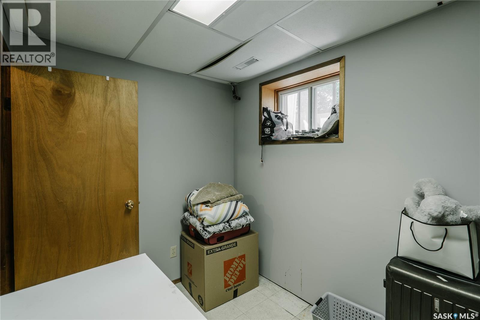 101 106th STREET W - Image 35