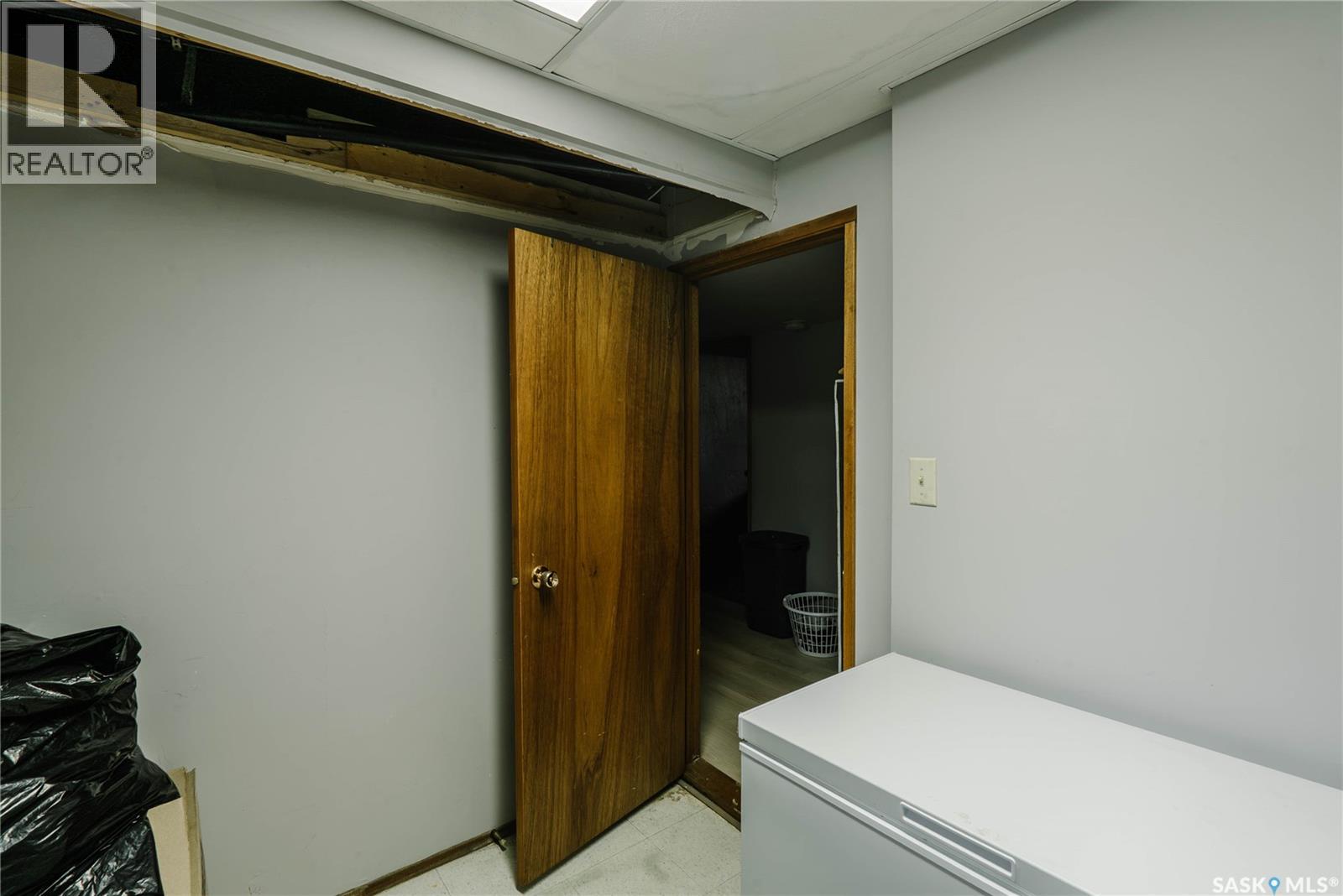 101 106th STREET W - Image 37