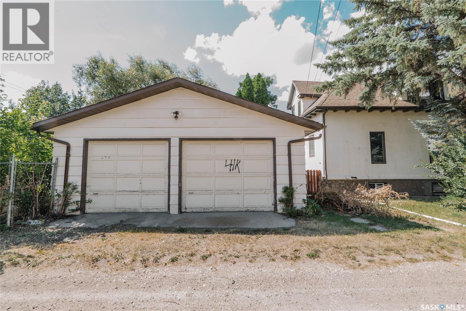 101 106th STREET W - Image 43