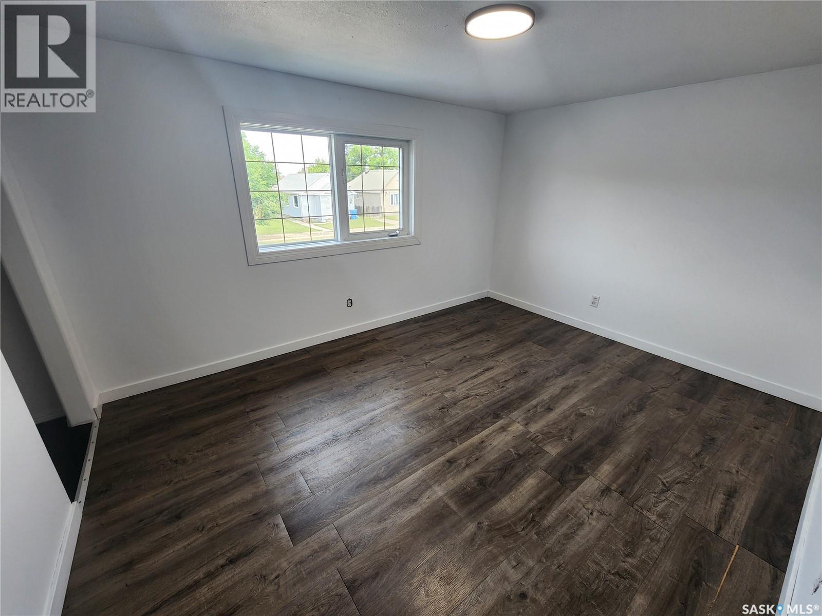 430 3rd STREET - 28