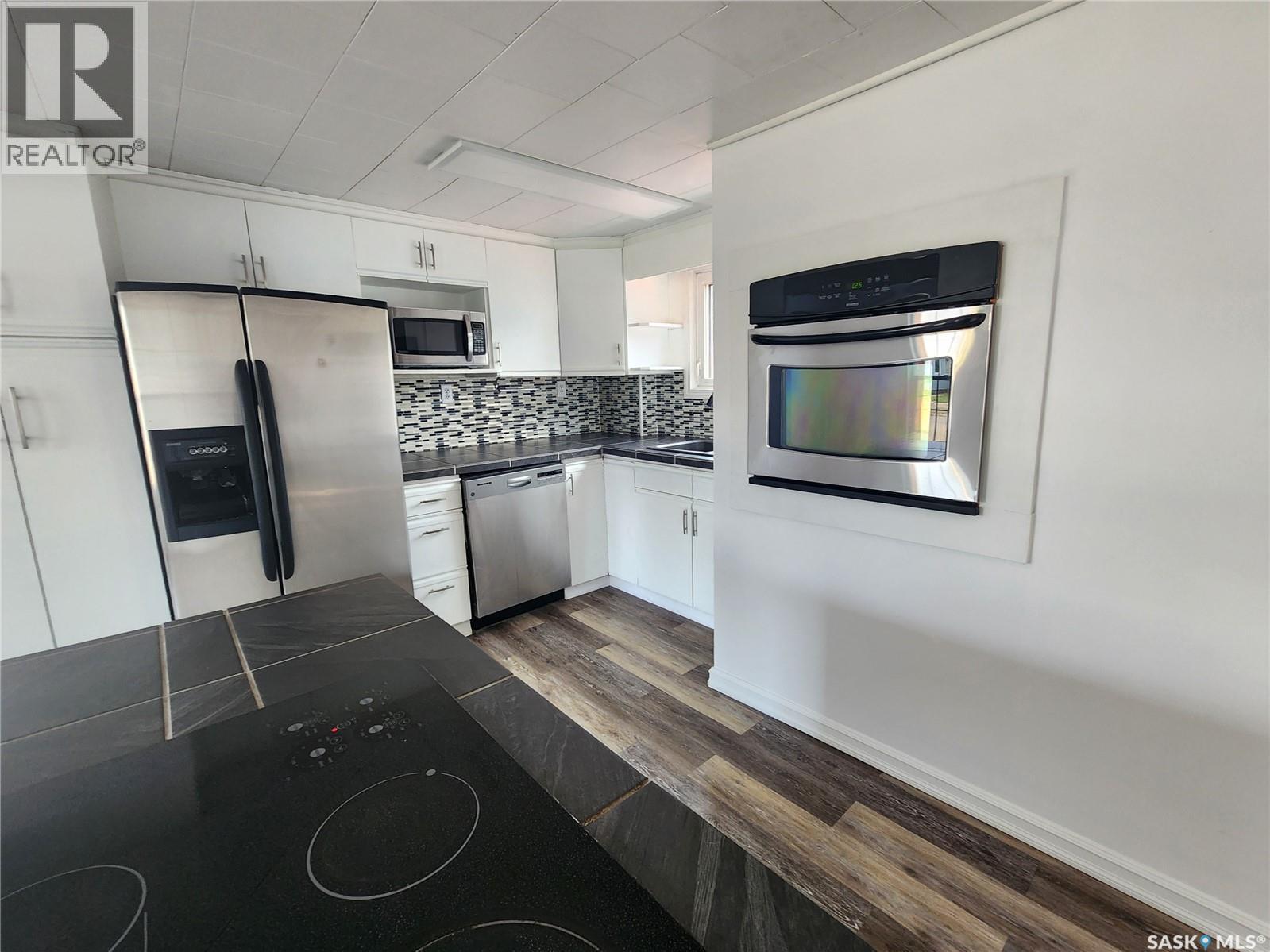 430 3rd STREET - 11