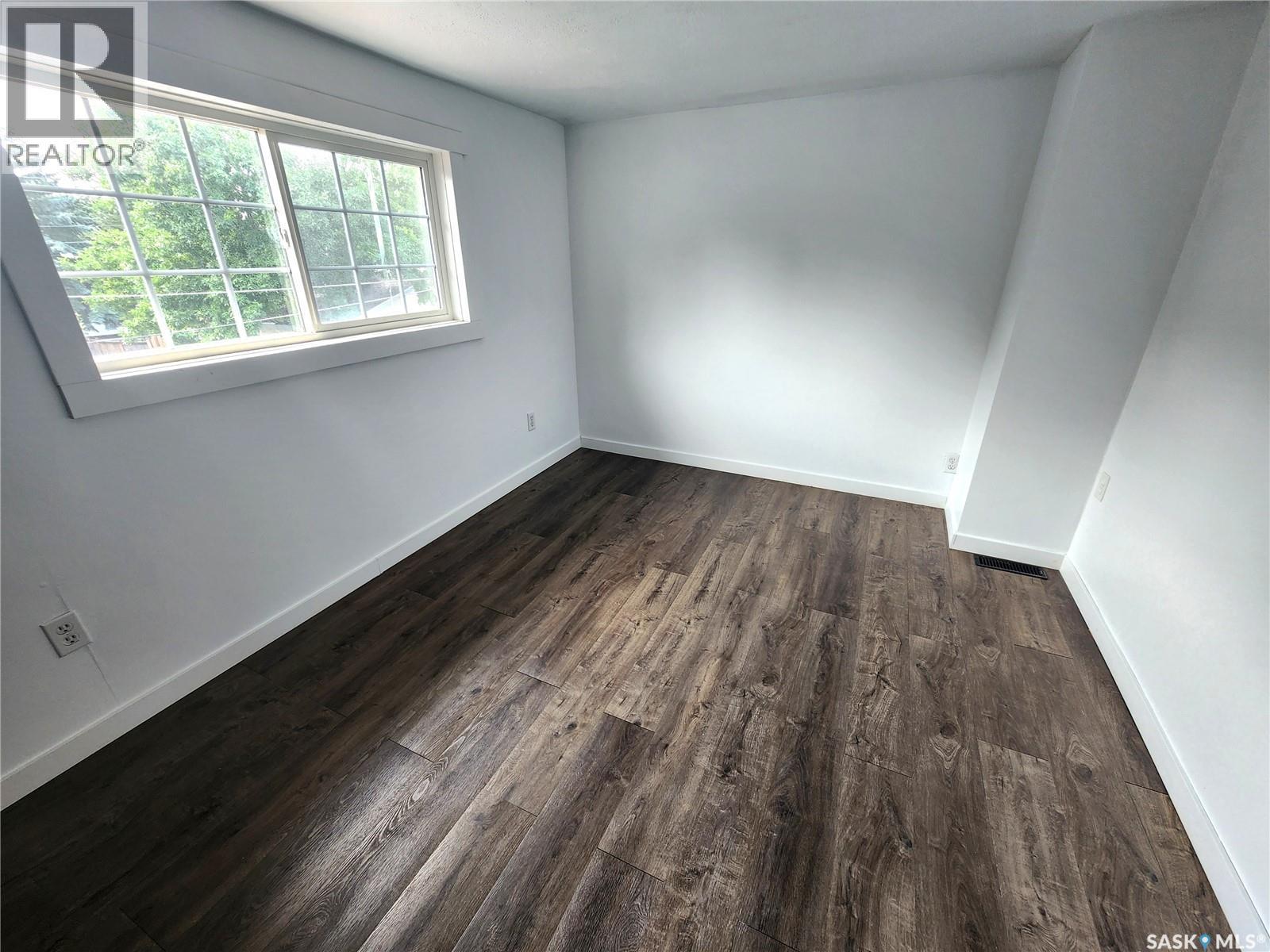 430 3rd STREET - 25