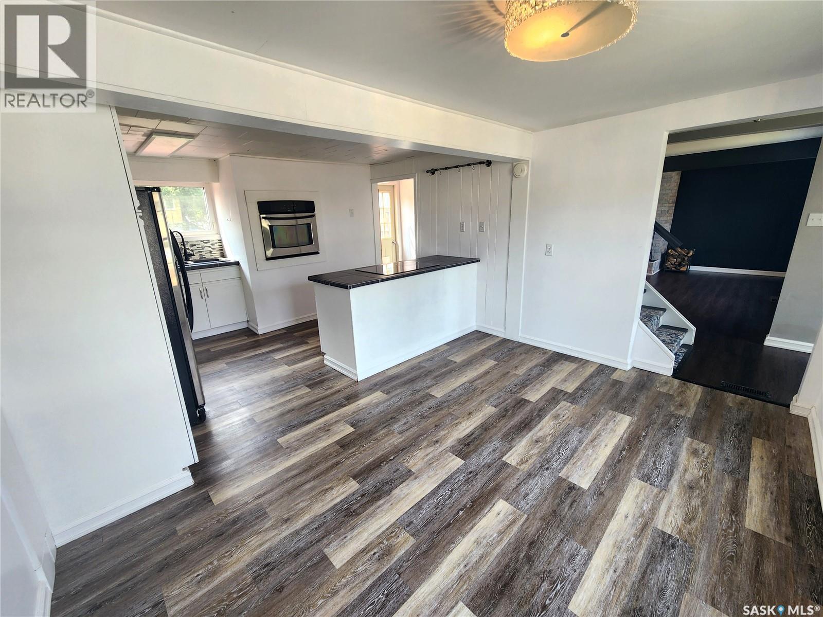 430 3rd STREET - Image 6