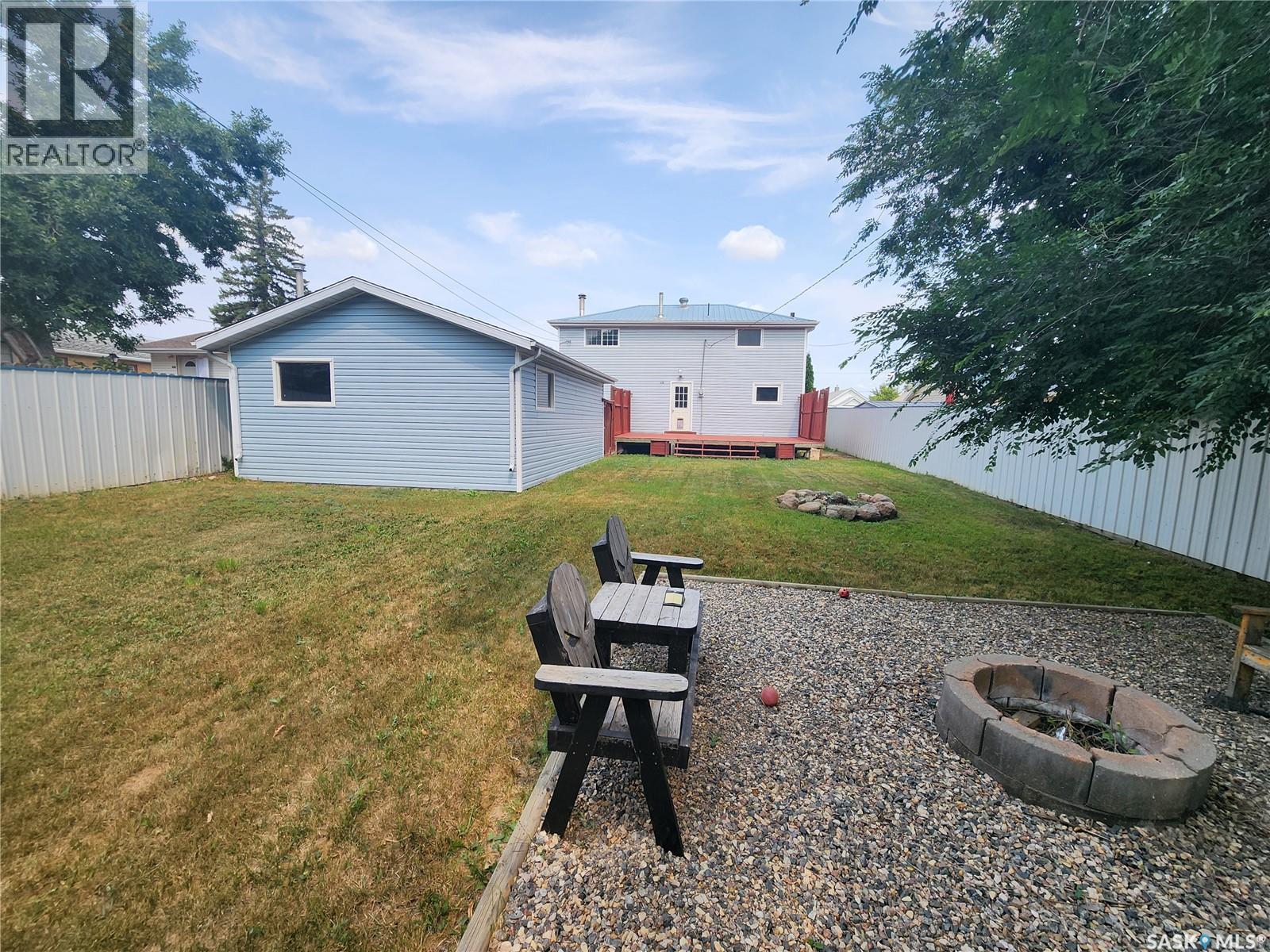 430 3rd STREET - 39