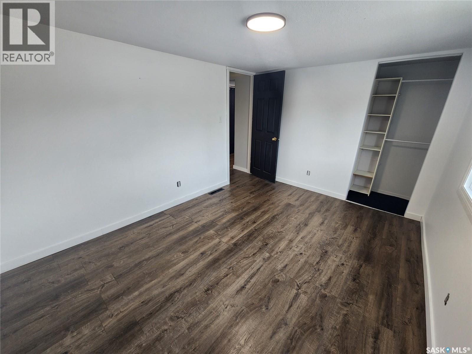 430 3rd STREET - 30