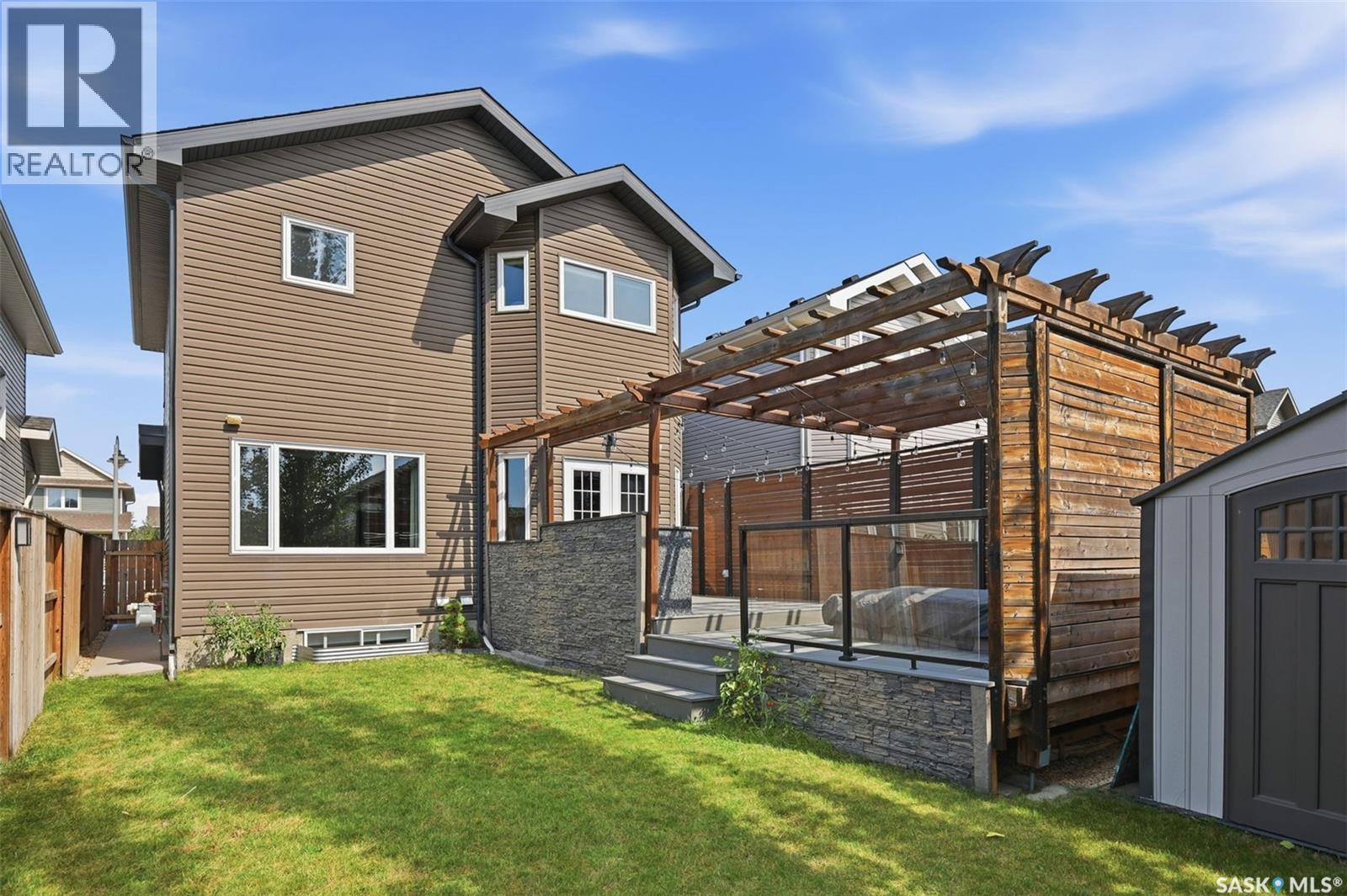 451 Veltkamp CRESCENT - Image 49