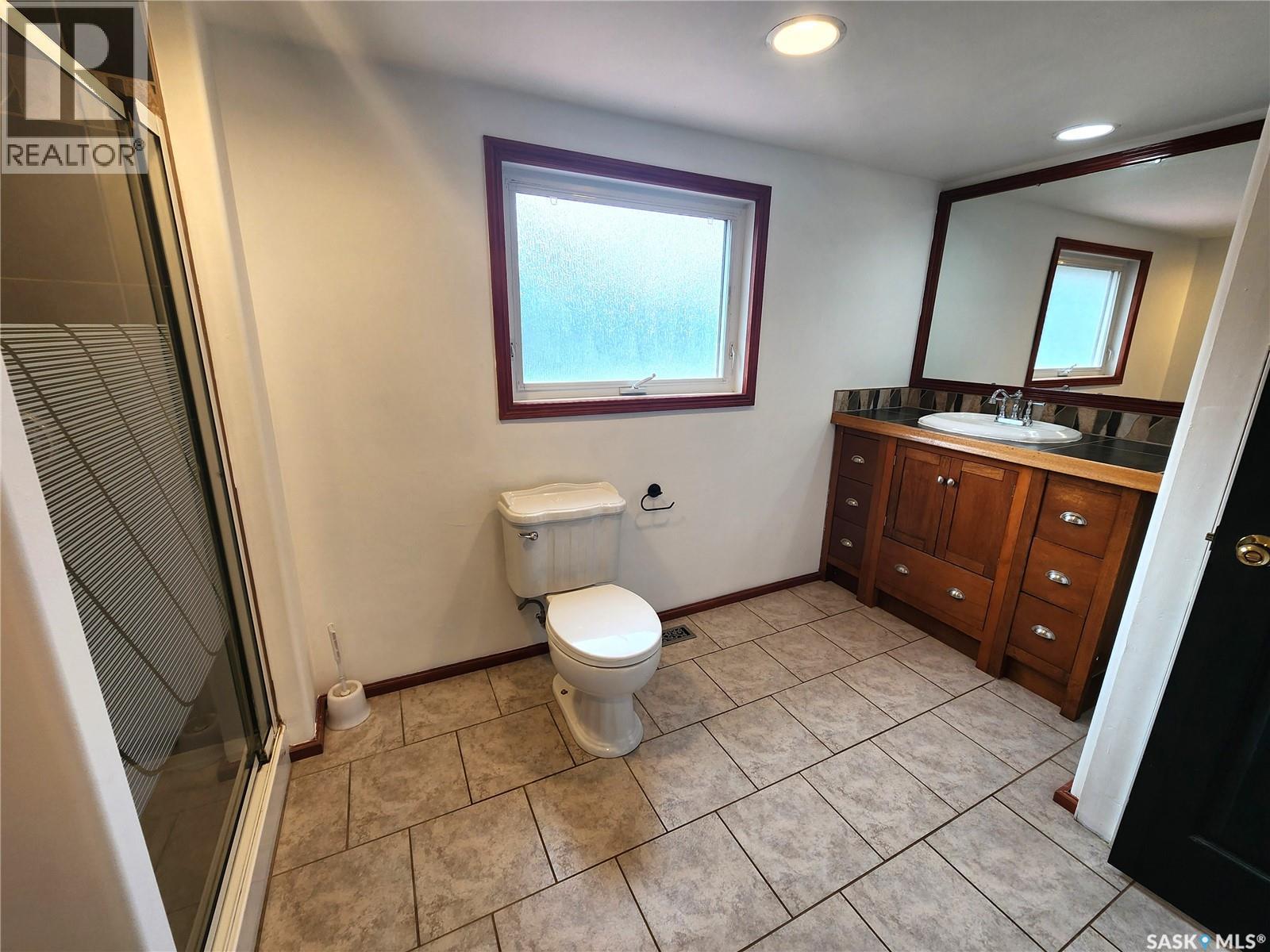 430 3rd STREET - Image 33