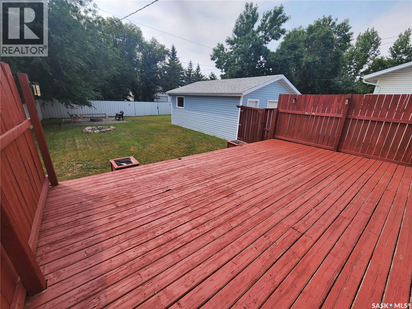 430 3rd STREET - Image 37