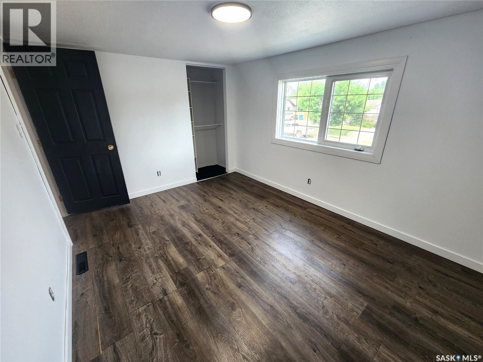 430 3rd STREET - Image 29