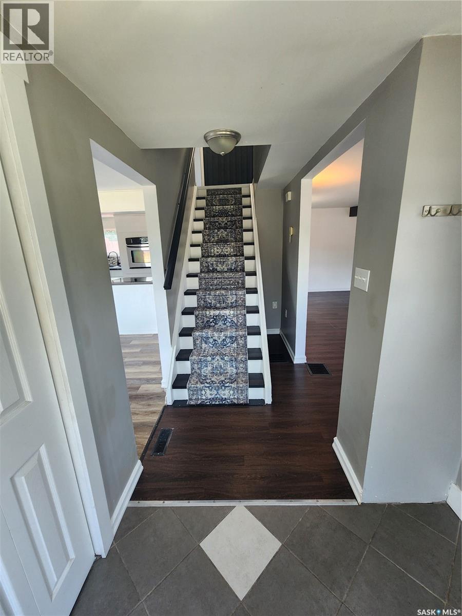 430 3rd STREET - 3