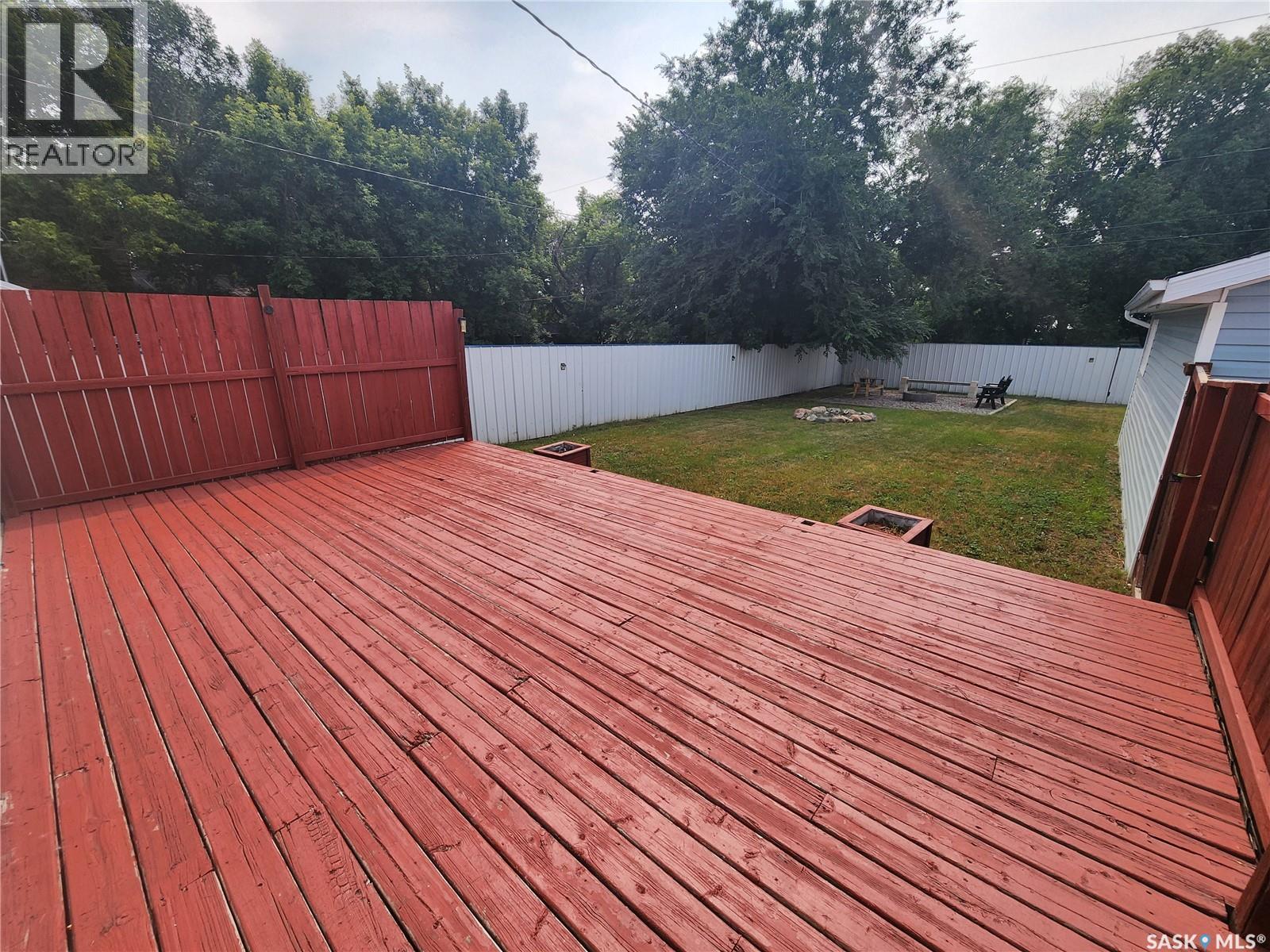 430 3rd STREET - Image 36