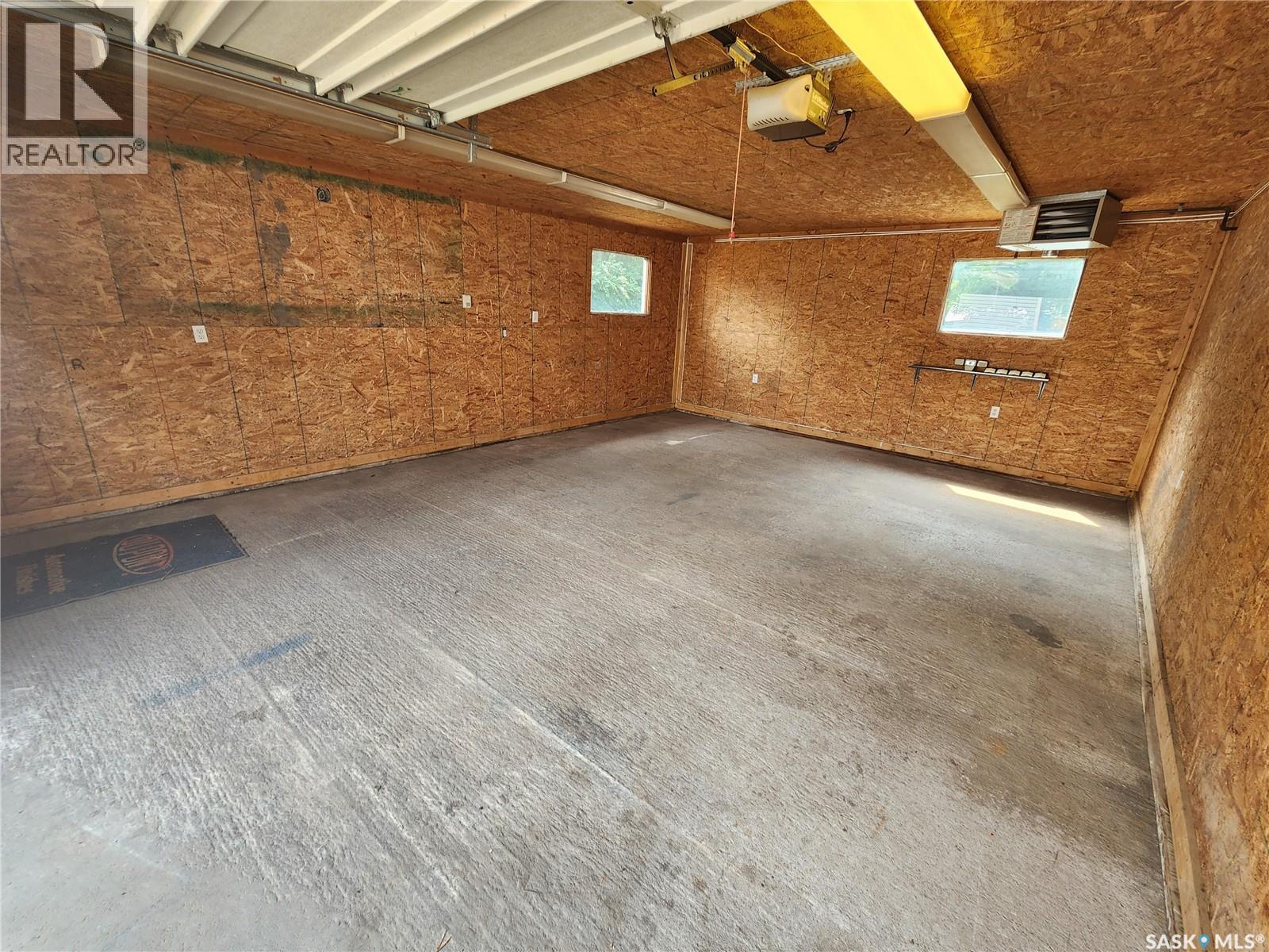 430 3rd STREET - Image 41