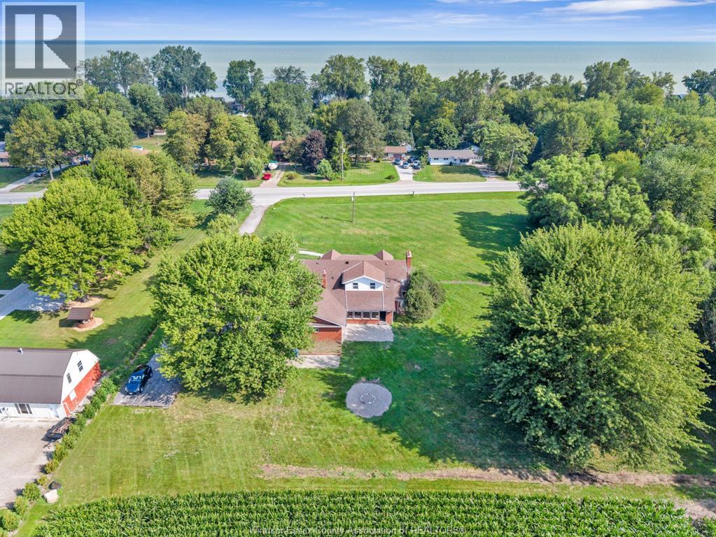 620 COUNTY ROAD 2 - Image 3