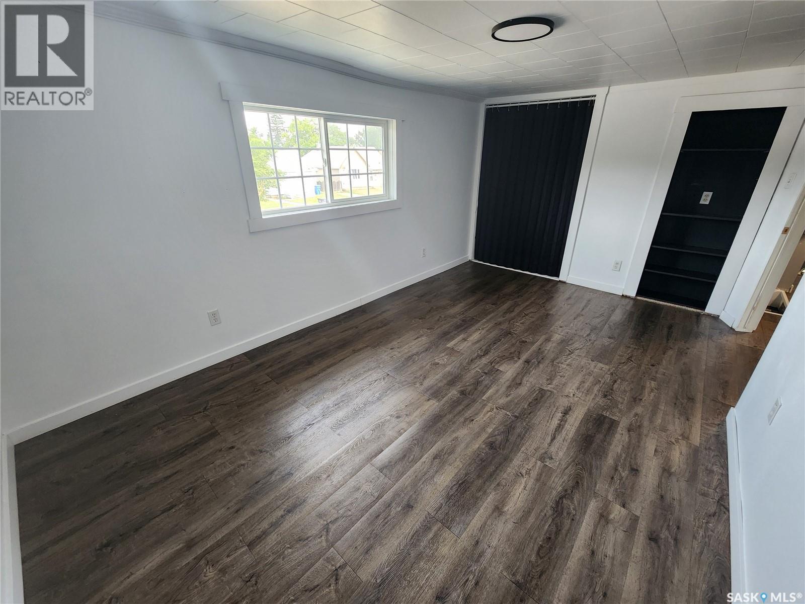 430 3rd STREET - 23