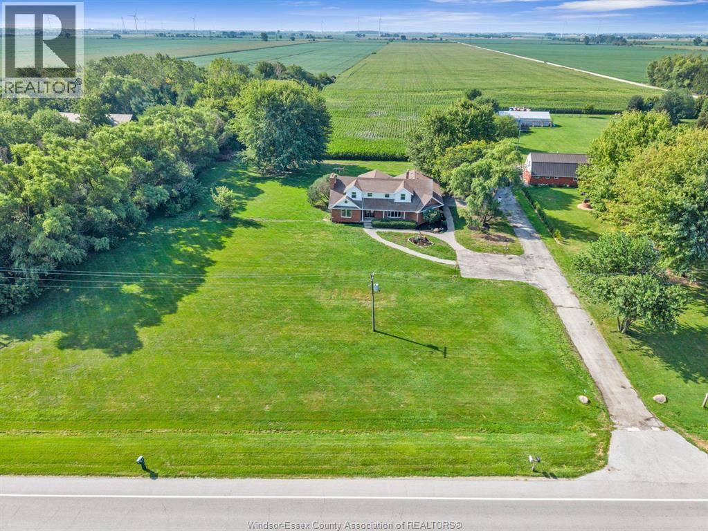 620 COUNTY ROAD 2 - 2