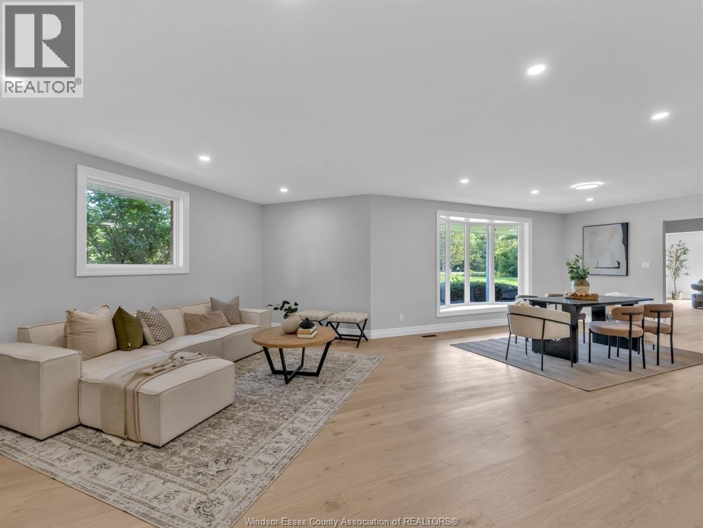 620 COUNTY ROAD 2 - Image 37