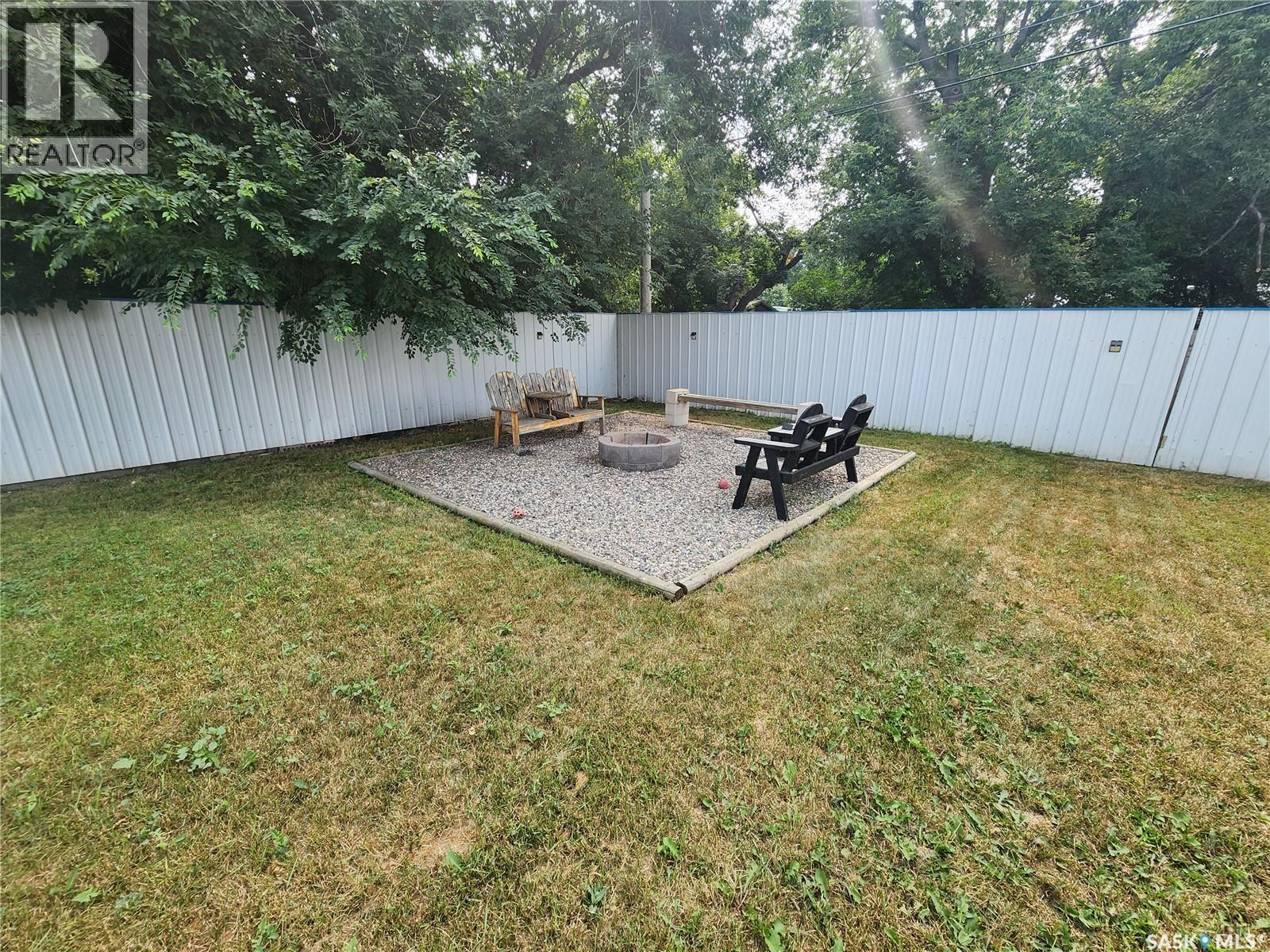 430 3rd STREET - Image 38
