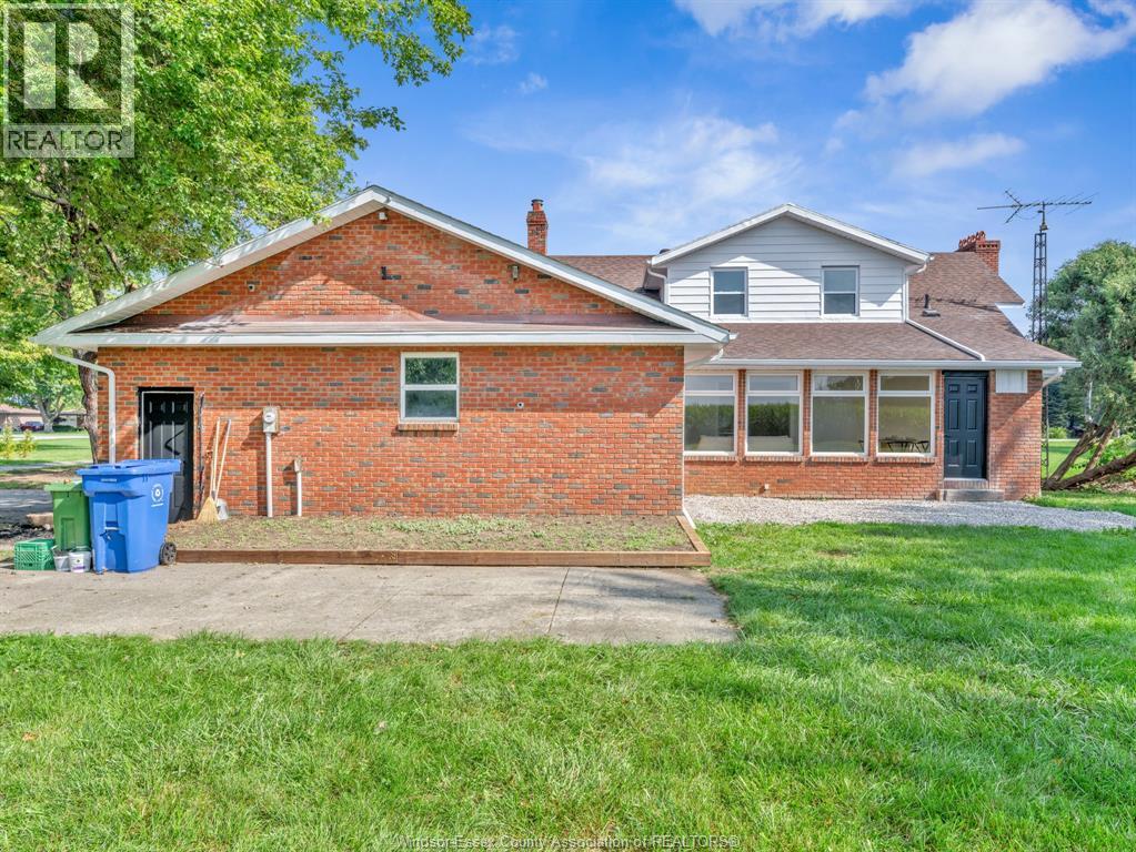 620 COUNTY ROAD 2 - 8