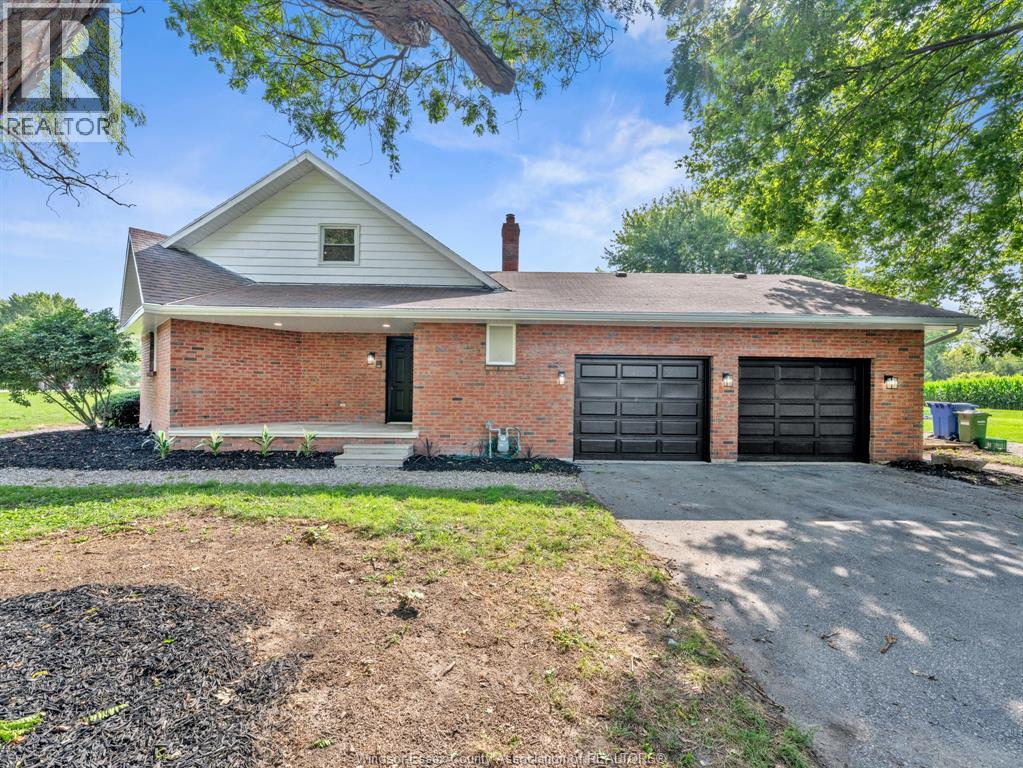 620 COUNTY ROAD 2 - 9