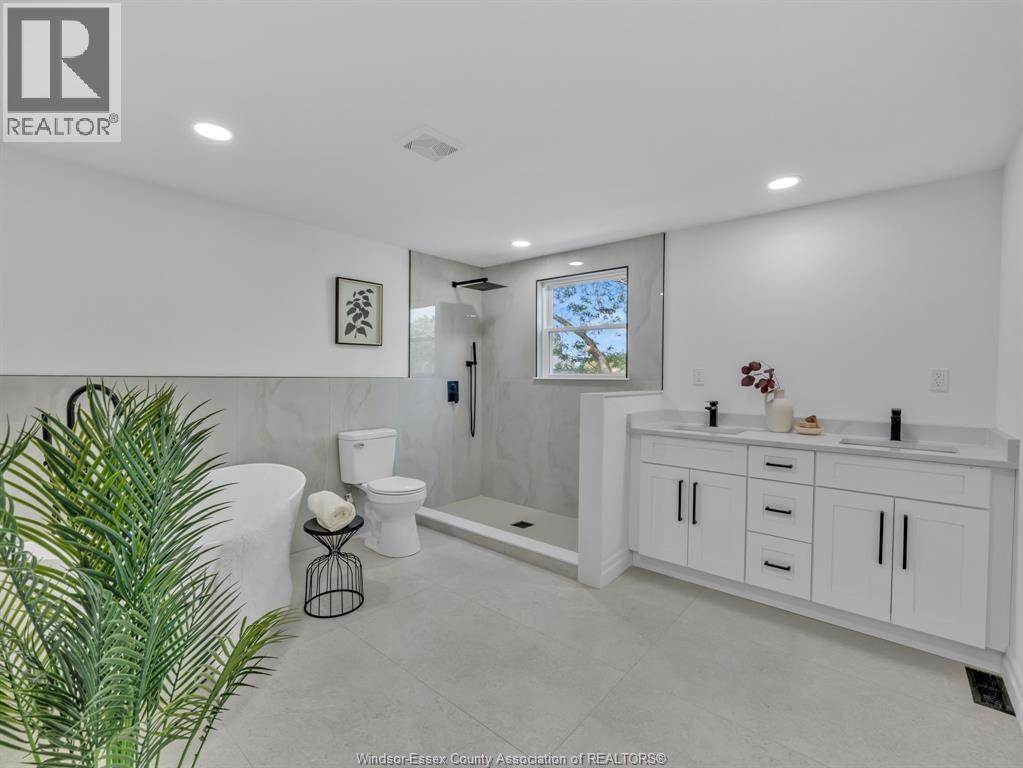 620 COUNTY ROAD 2 - Image 21