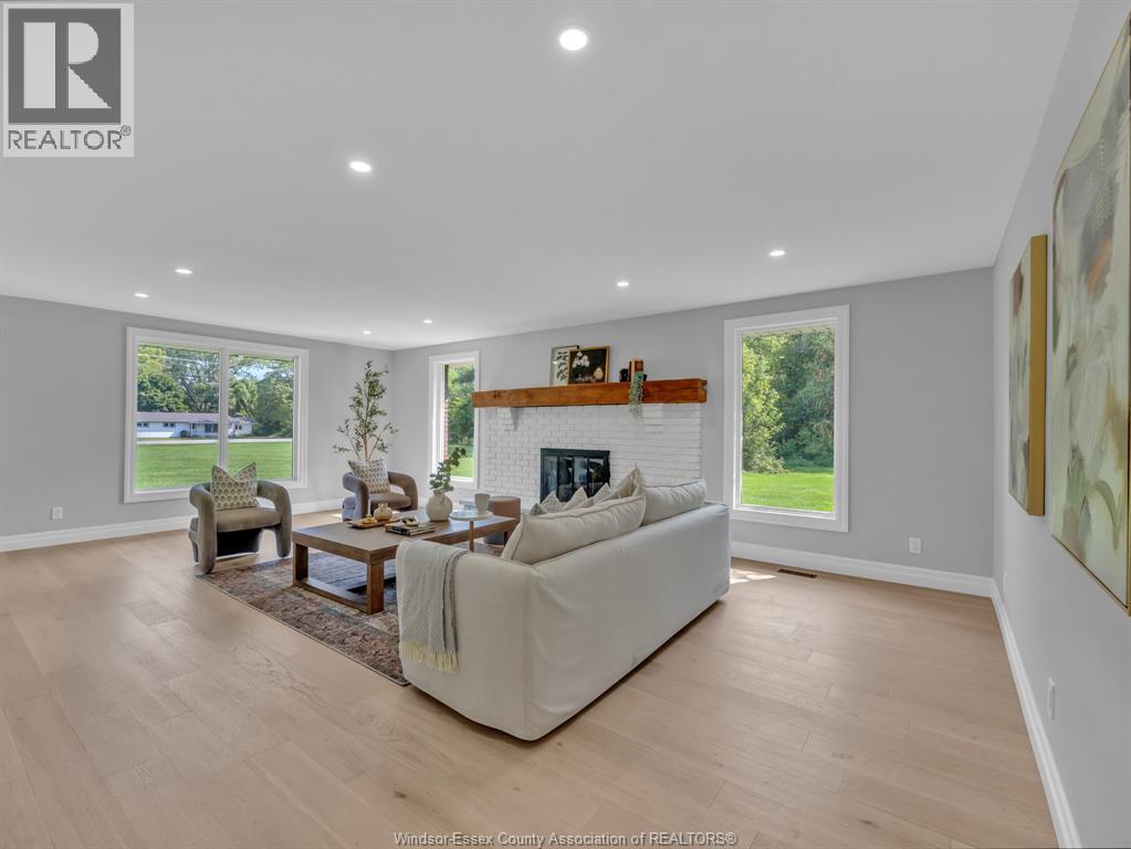 620 COUNTY ROAD 2 - Image 26