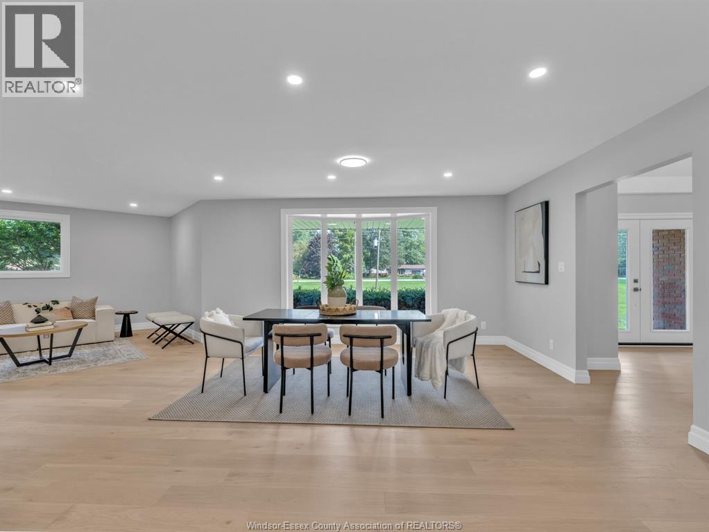 620 COUNTY ROAD 2 - Image 34