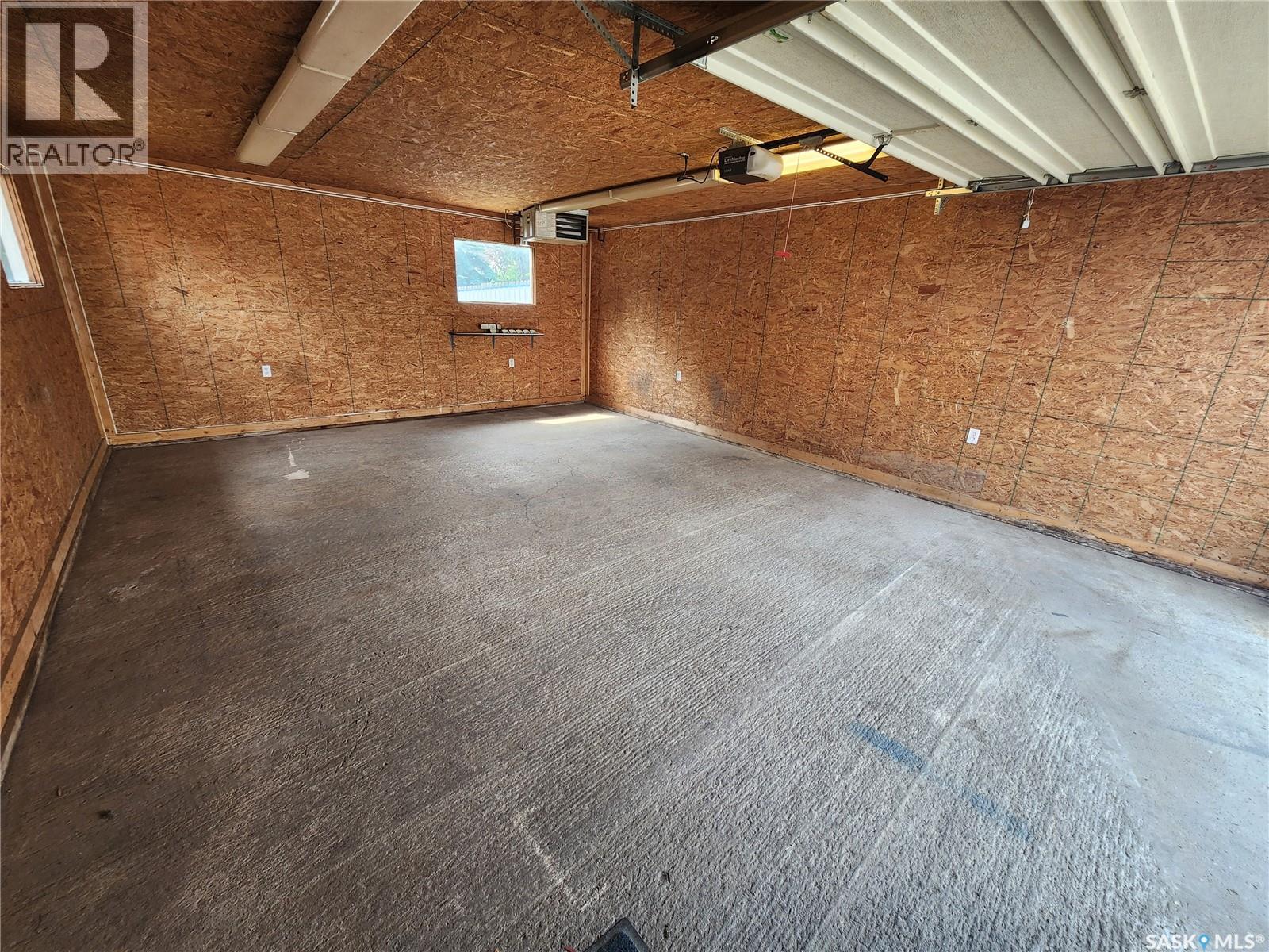 430 3rd STREET - 40