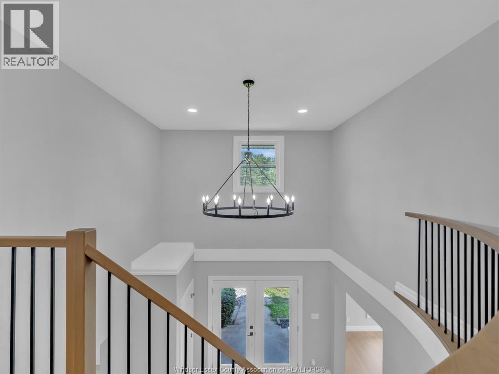 620 COUNTY ROAD 2 - Image 23