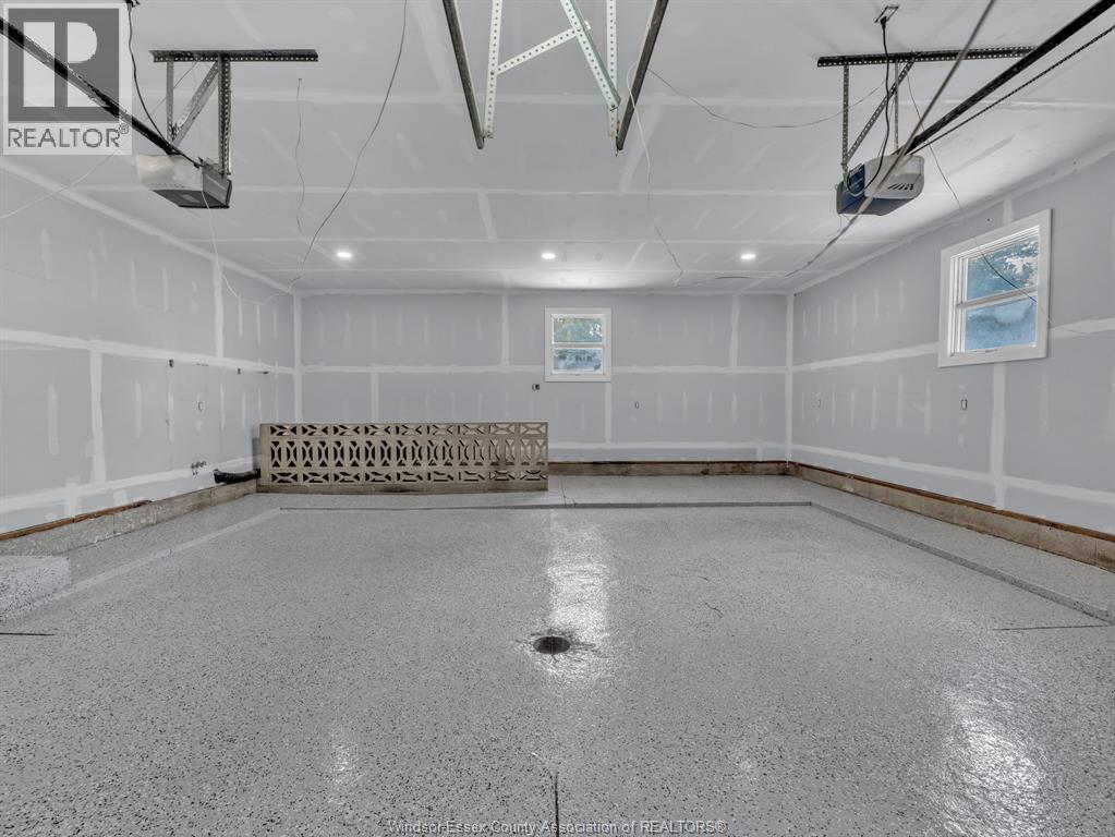 620 COUNTY ROAD 2 - Image 43