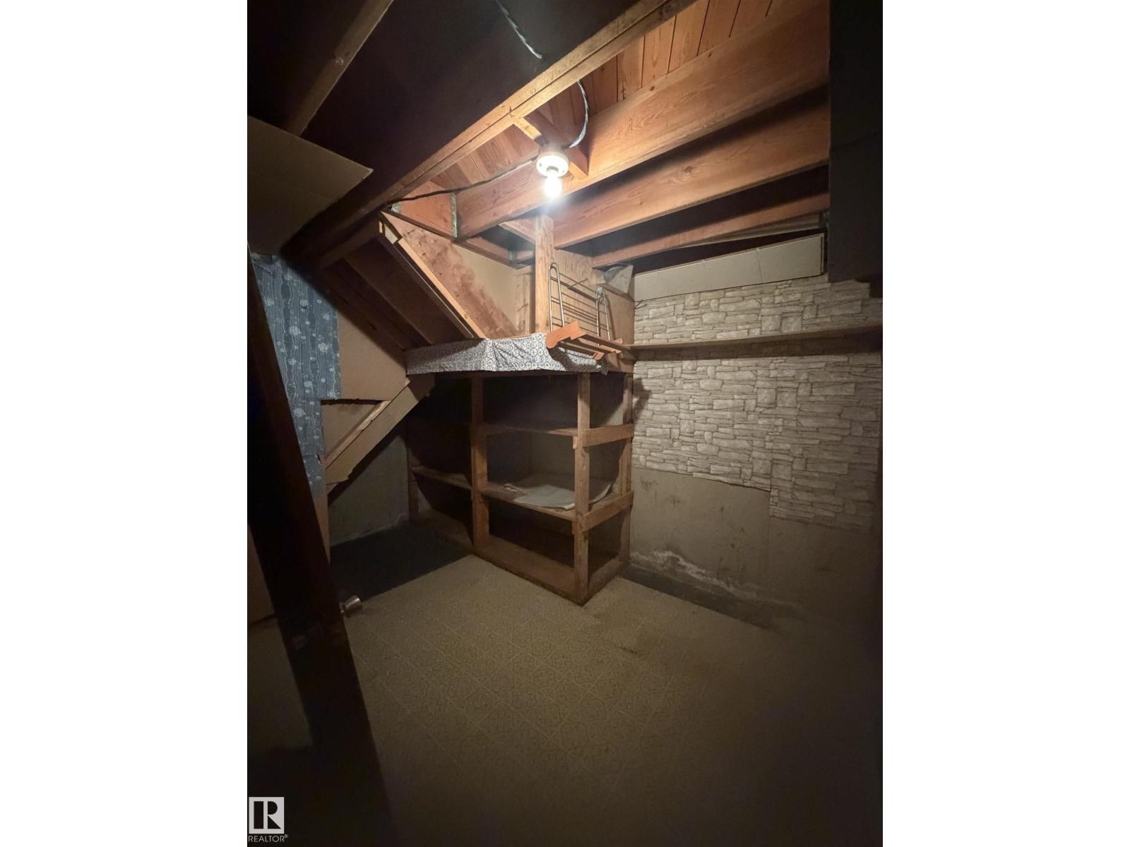 13207 117 ST NW - Image 21