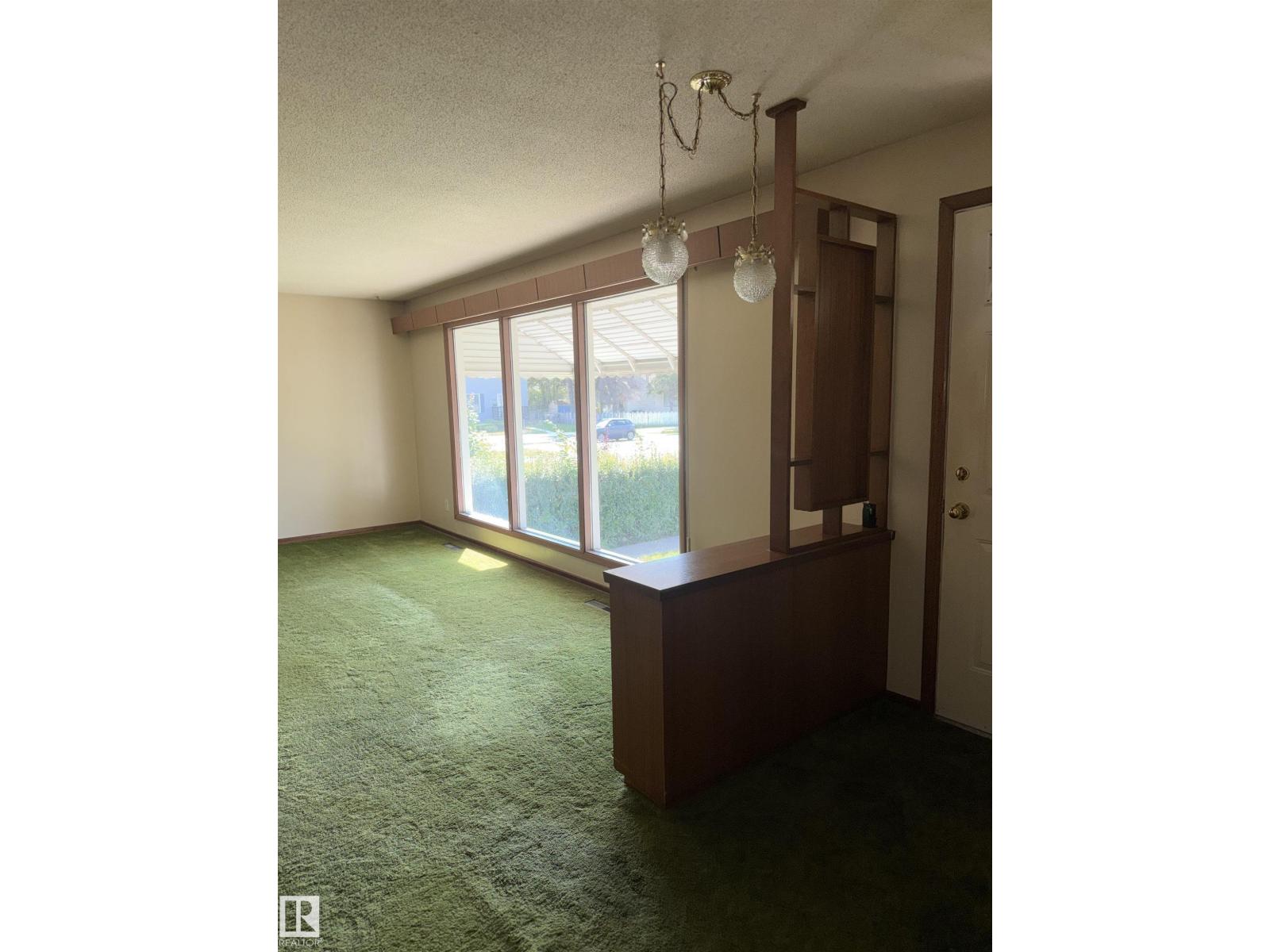 13207 117 St NW photo 5 — MLS® E4490097