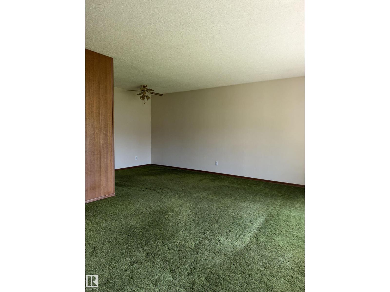 13207 117 ST NW - Image 6