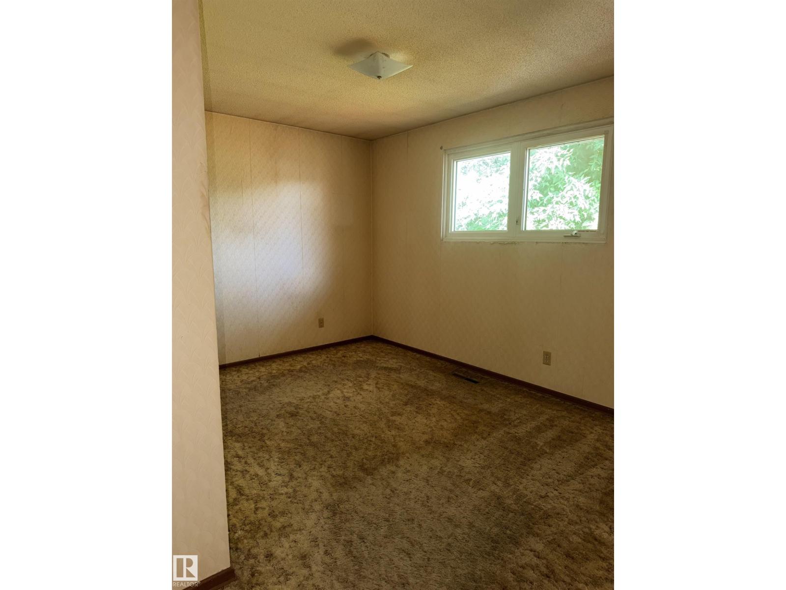13207 117 ST NW - Image 8