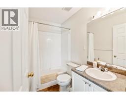 24, 6300 Orr Drive, Red Deer, AB T4P3T6 Photo 17