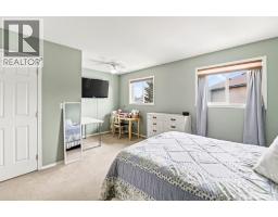 24, 6300 Orr Drive, Red Deer, AB T4P3T6 Photo 19