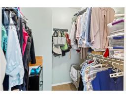 24, 6300 Orr Drive, Red Deer, AB T4P3T6 Photo 22