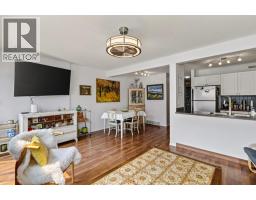 4pc Bathroom - 24, 6300 Orr Drive, Red Deer, AB T4P3T6 Photo 9