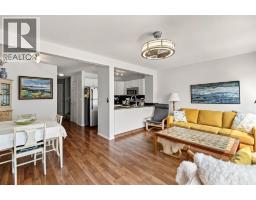 Living room - 24, 6300 Orr Drive, Red Deer, AB T4P3T6 Photo 10
