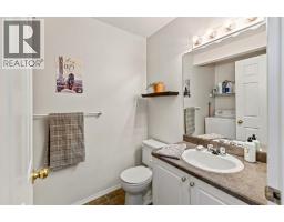 Furnace - 24, 6300 Orr Drive, Red Deer, AB T4P3T6 Photo 12