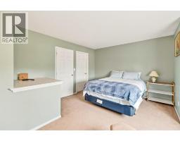 24, 6300 Orr Drive, Red Deer, AB T4P3T6 Photo 16