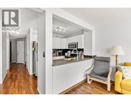 Primary Bedroom - 24, 6300 Orr Drive, Red Deer, AB T4P3T6 Photo 6