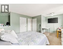 24, 6300 Orr Drive, Red Deer, AB T4P3T6 Photo 20