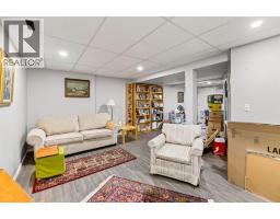 24, 6300 Orr Drive, Red Deer, AB T4P3T6 Photo 24