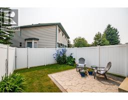 24, 6300 Orr Drive, Red Deer, AB T4P3T6 Photo 27