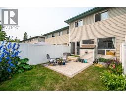 24, 6300 Orr Drive, Red Deer, AB T4P3T6 Photo 28