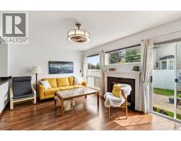 4pc Bathroom - 24, 6300 Orr Drive, Red Deer, AB T4P3T6 Photo 7